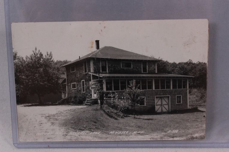 Altes Brewing Company - Image 10