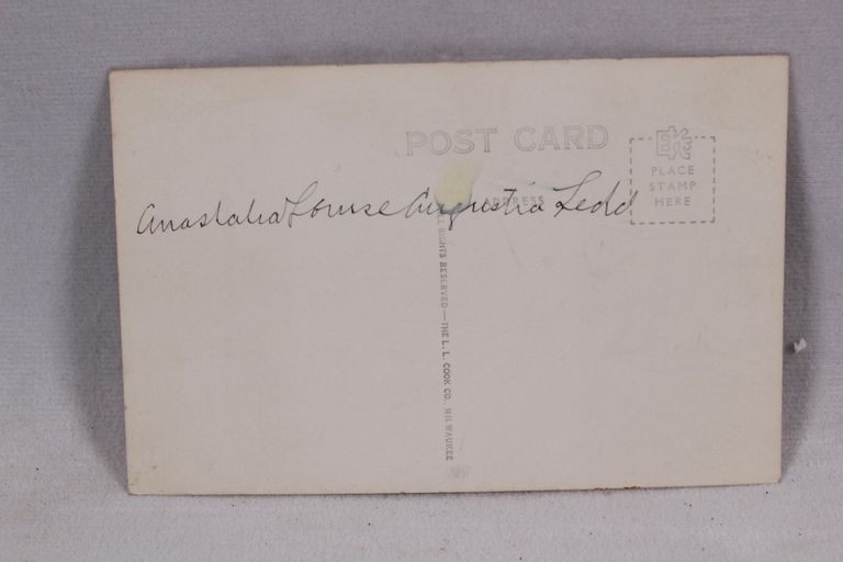 Altes Brewing Company - Image 11