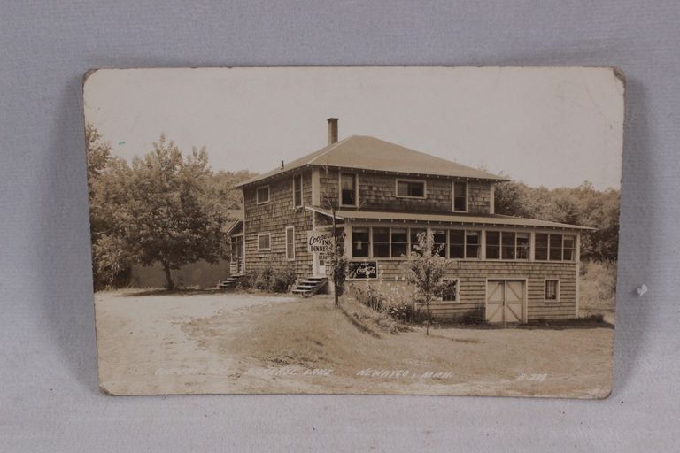 Altes Brewing Company - Image 12