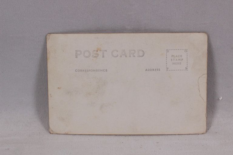 Altes Brewing Company - Image 13