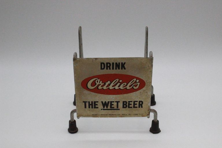 Ortlieb Brewing Company