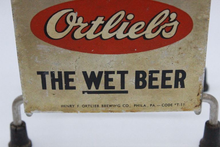 Ortlieb Brewing Company - Image 2