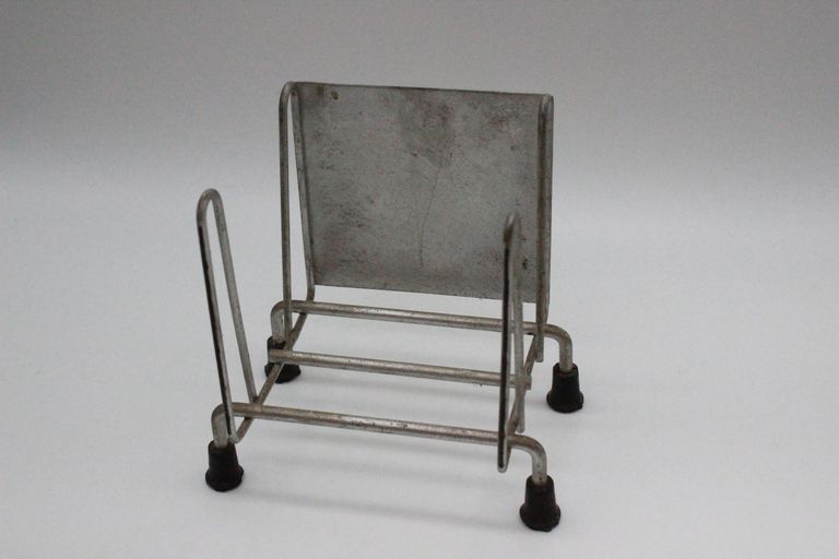 Ortlieb Brewing Company - Image 3