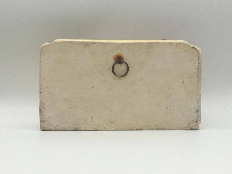 Goebel Brewing Company - Image 2