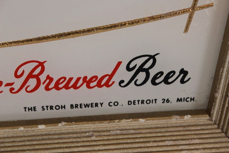 Stroh Brewing Company - Image 2