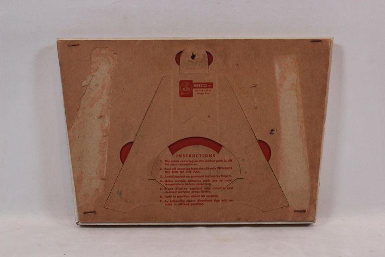 Stroh Brewing Company - Image 3