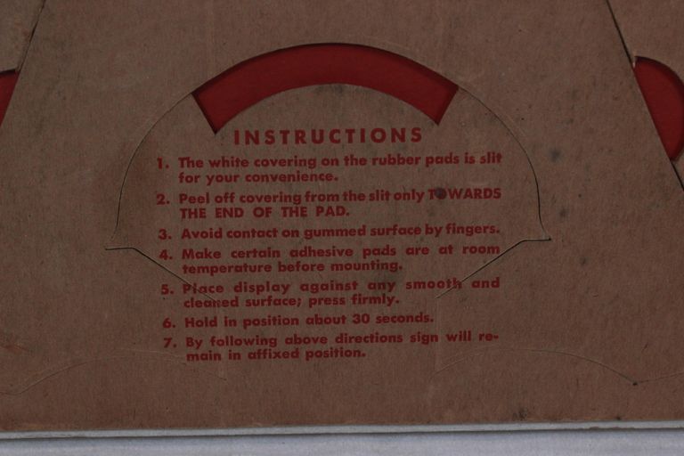 Stroh Brewing Company - Image 4