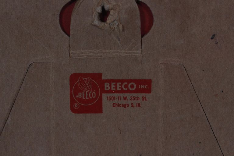 Stroh Brewing Company - Image 5