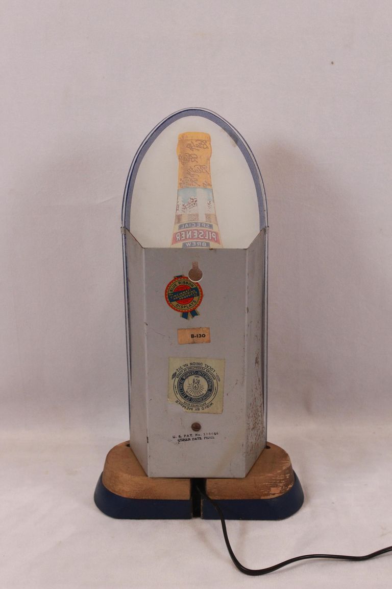 Blatz Brewing Company - Image 3