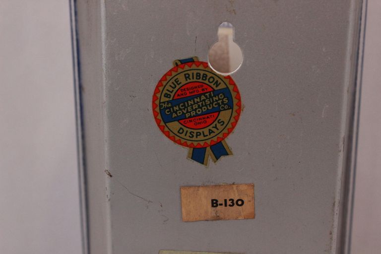 Blatz Brewing Company - Image 4