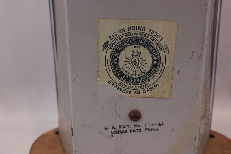 Blatz Brewing Company - Image 5