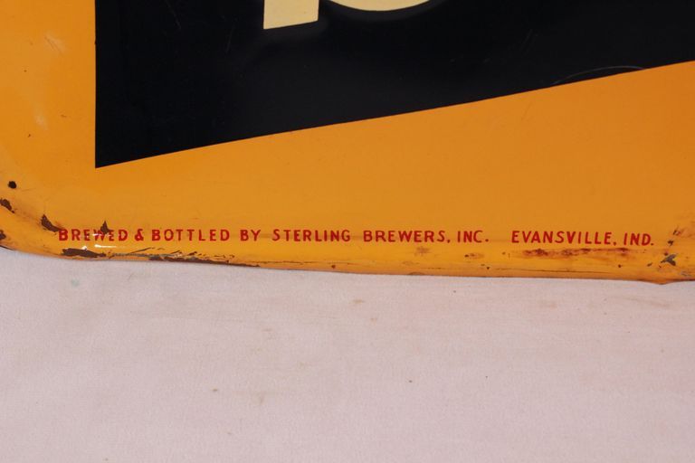 Sterling Brewing Company - Image 2
