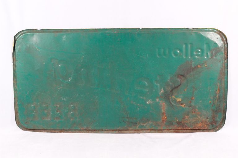 Sterling Brewing Company - Image 3