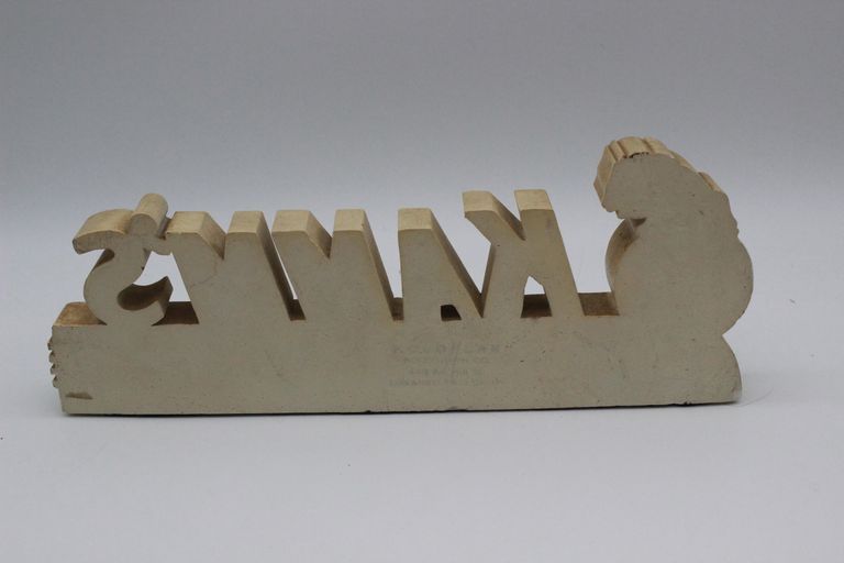 Kamm & Schellinger Brewing Company - Image 2