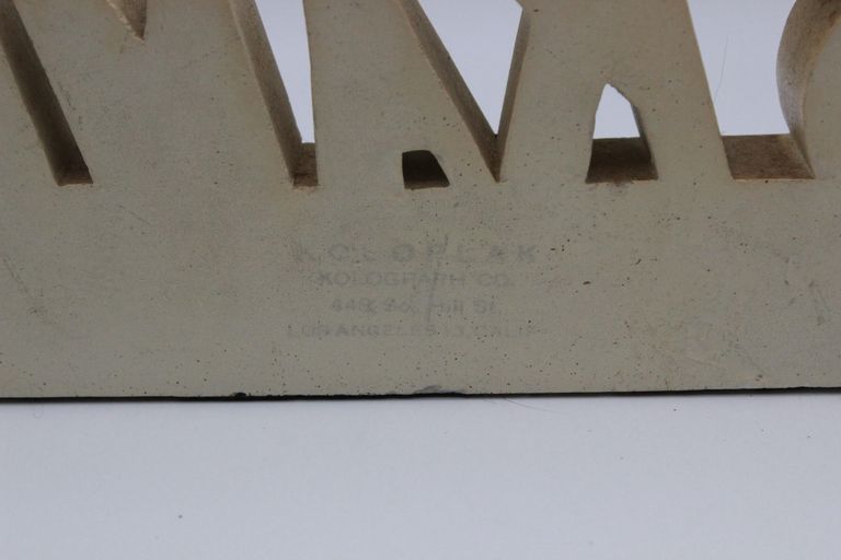 Kamm & Schellinger Brewing Company - Image 3