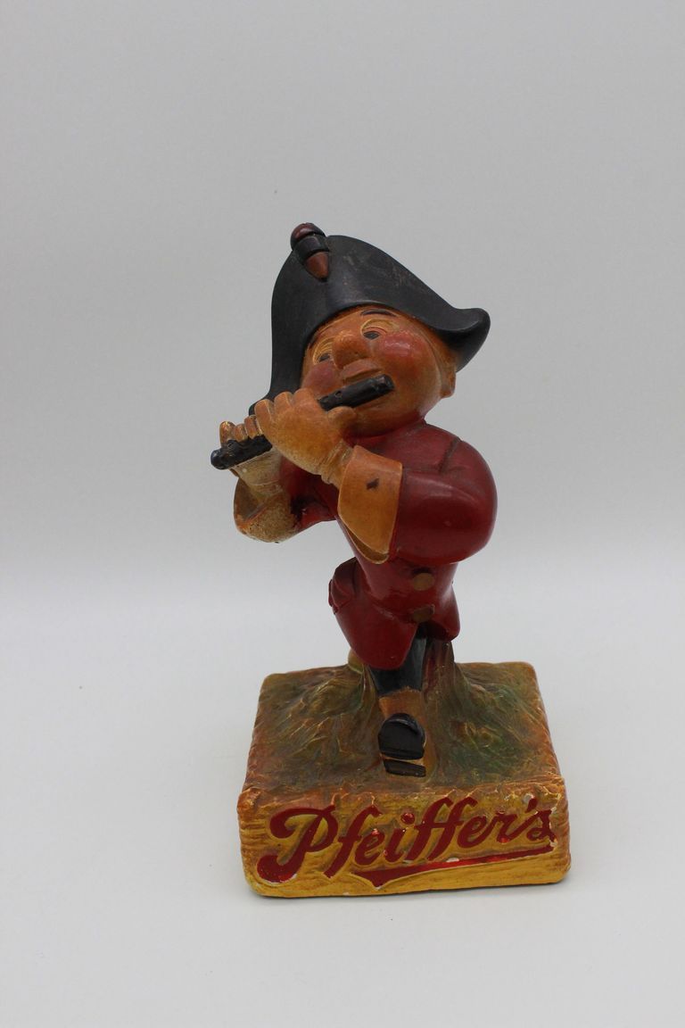 Pfeiffer Brewing Company