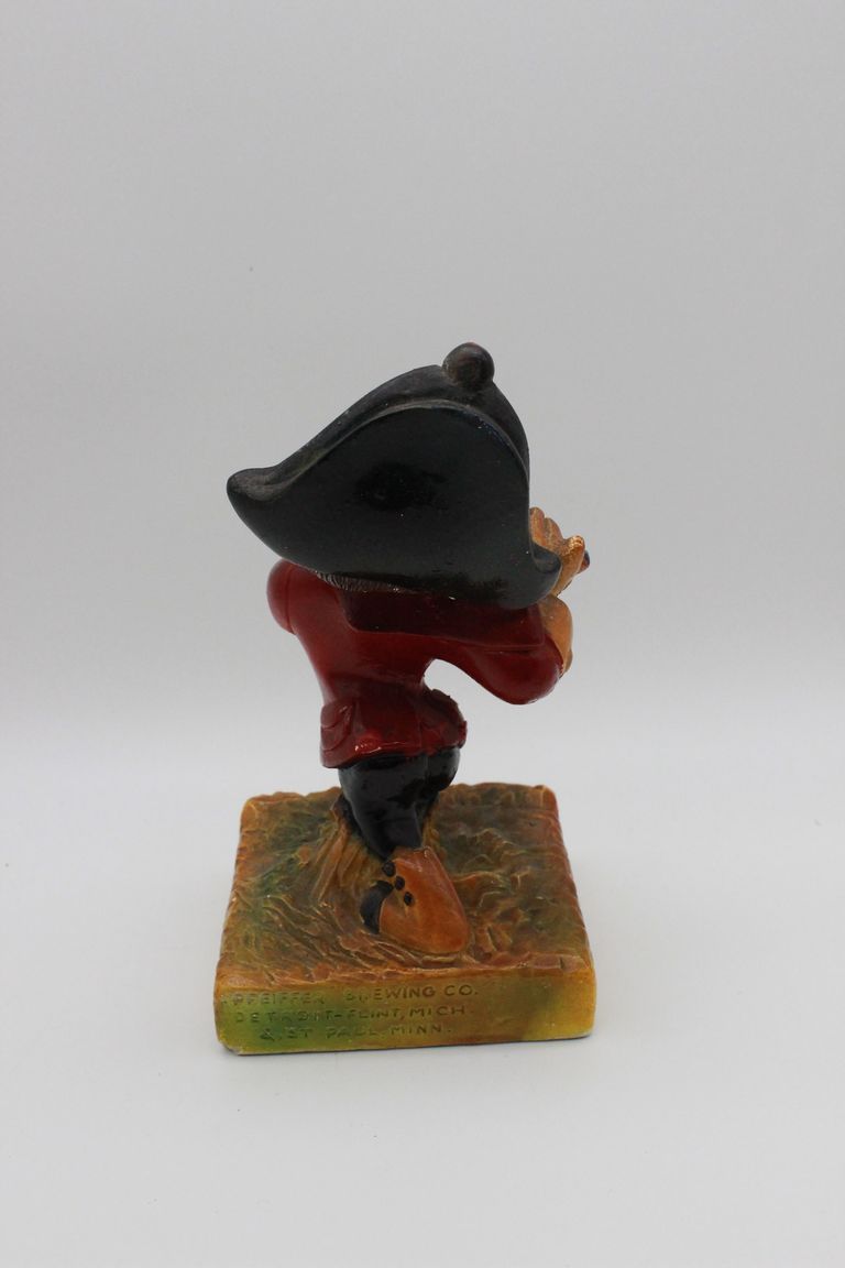 Pfeiffer Brewing Company - Image 2