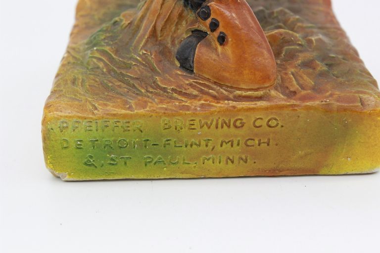 Pfeiffer Brewing Company - Image 3