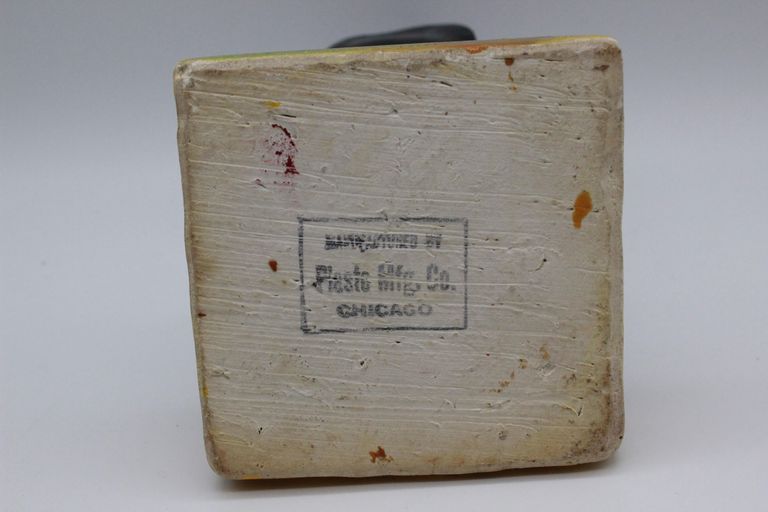 Pfeiffer Brewing Company - Image 4