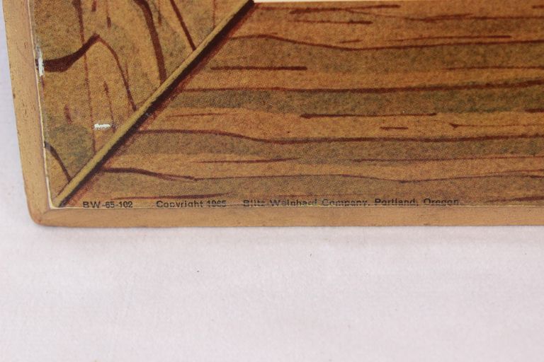 Blitz-Weinhard Brewing Company - Image 2