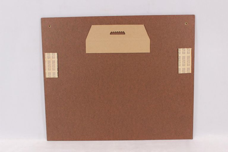 Blitz-Weinhard Brewing Company - Image 3