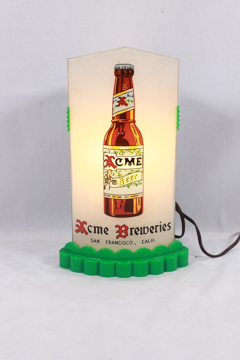 Acme Brewing Company - Image 2