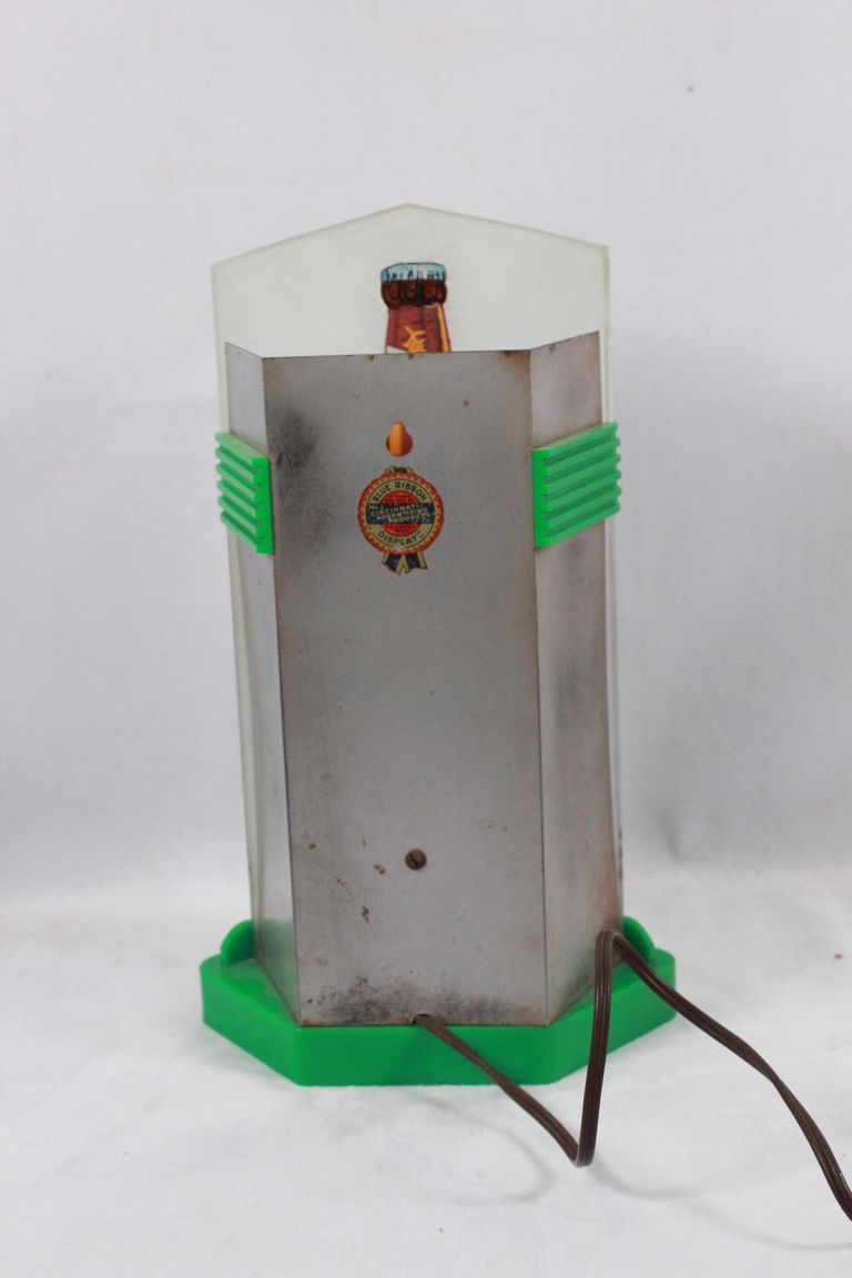 Acme Brewing Company - Image 3