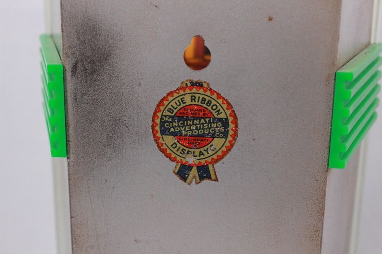 Acme Brewing Company - Image 4