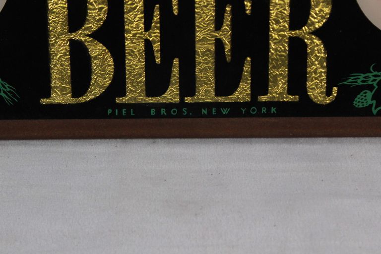 Piel Brothers Brewery - Image 2