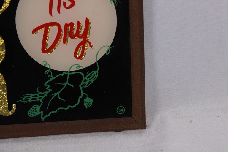 Piel Brothers Brewery - Image 3