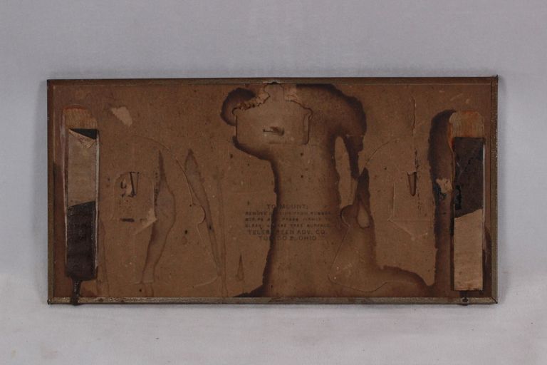 Piel Brothers Brewery - Image 4