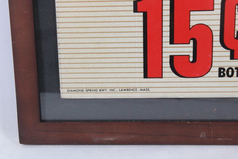 Diamond Spring Brewing Company - Image 2