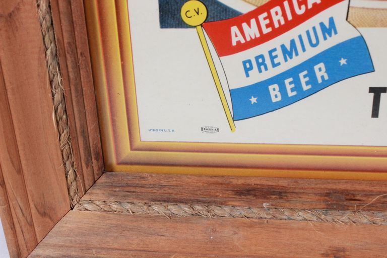 Terre Haute Brewing Company - Image 2