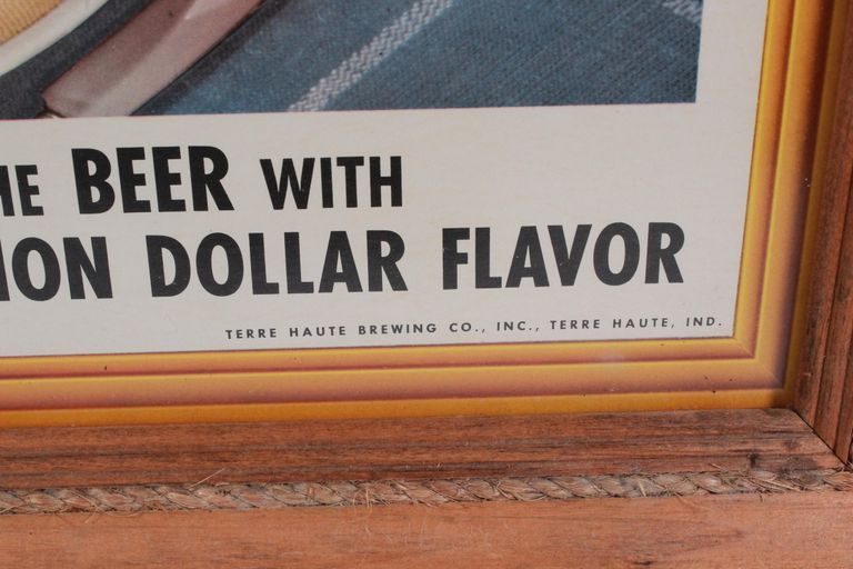 Terre Haute Brewing Company - Image 3