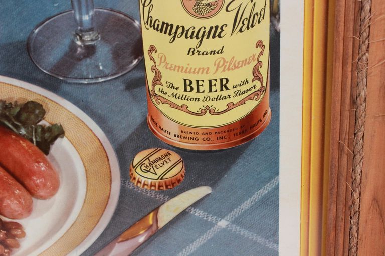 Terre Haute Brewing Company - Image 4