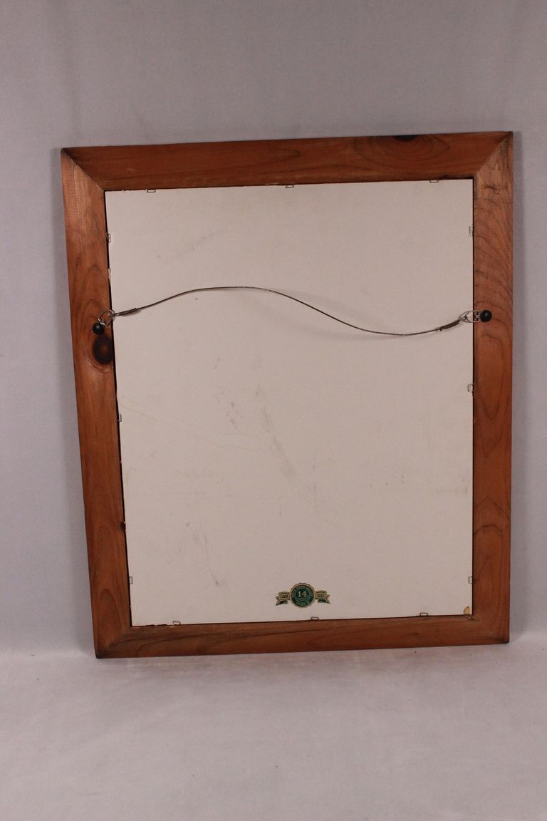 Terre Haute Brewing Company - Image 5