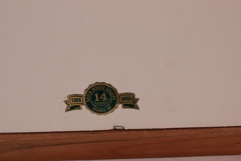 Terre Haute Brewing Company - Image 6