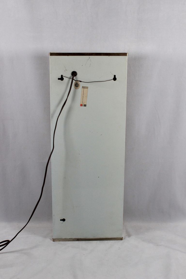 Ballantine Brewing Company - Image 4