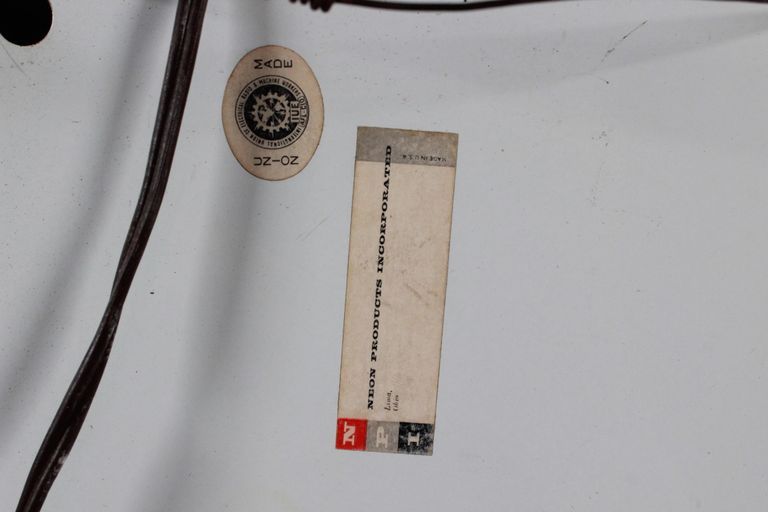 Ballantine Brewing Company - Image 5