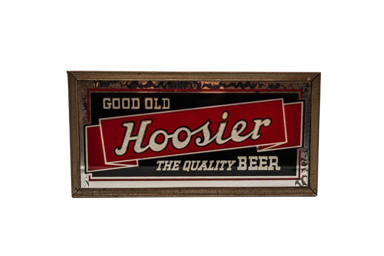 South Bend Brewing Company