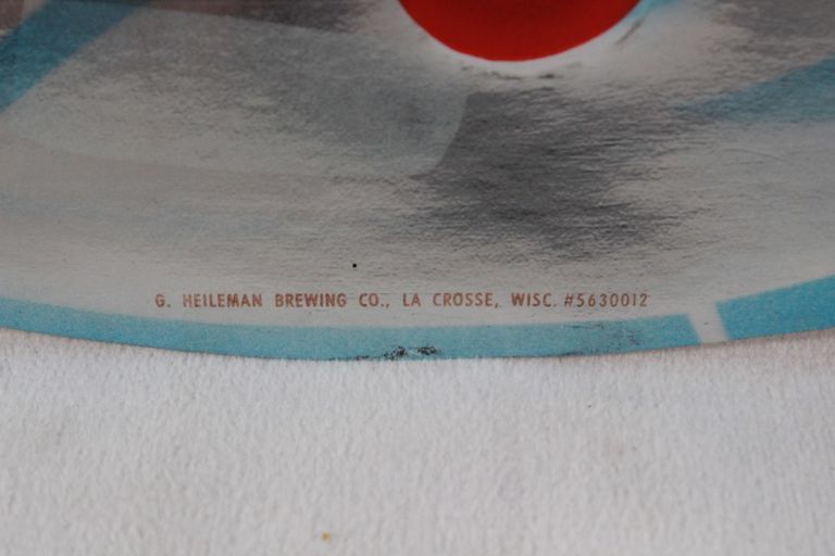 Drewrys Brewing Company - Image 2