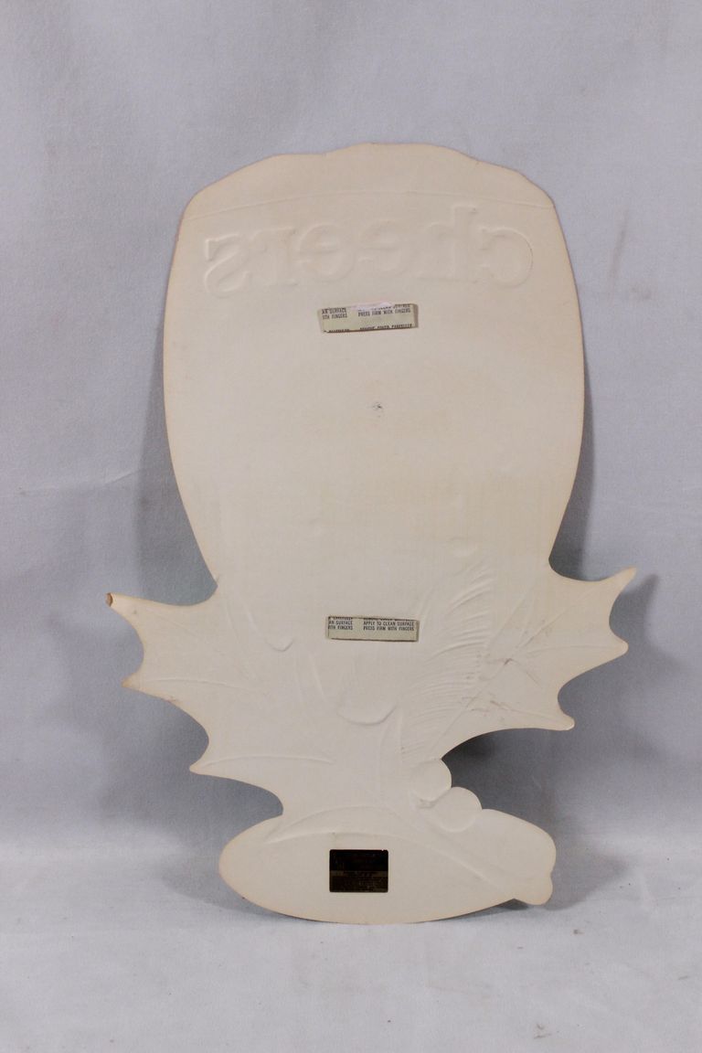 Drewrys Brewing Company - Image 3