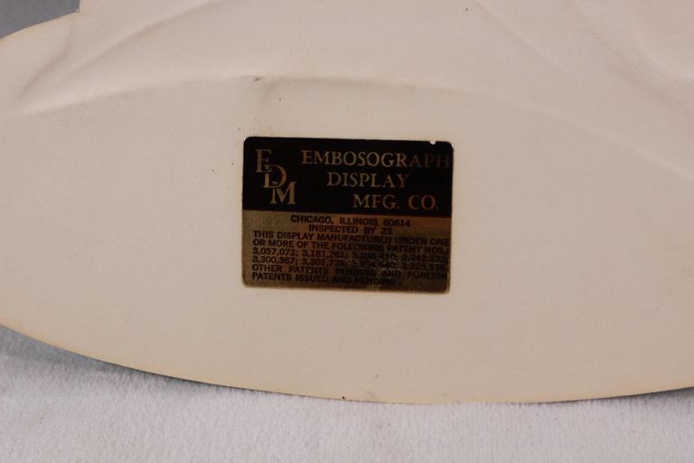 Drewrys Brewing Company - Image 4