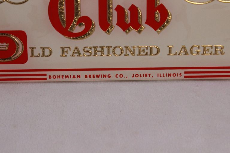 Bohemian Brewing Company - Image 2