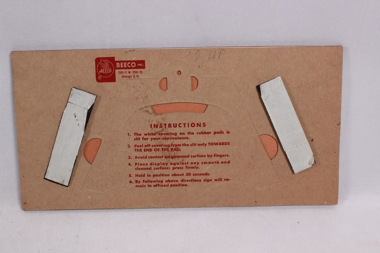 Bohemian Brewing Company - Image 3