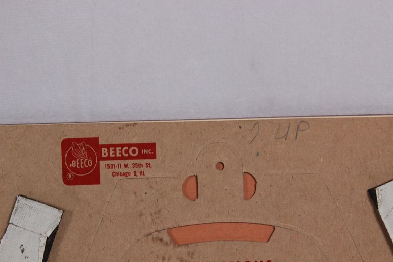 Bohemian Brewing Company - Image 4