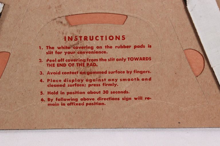 Bohemian Brewing Company - Image 5