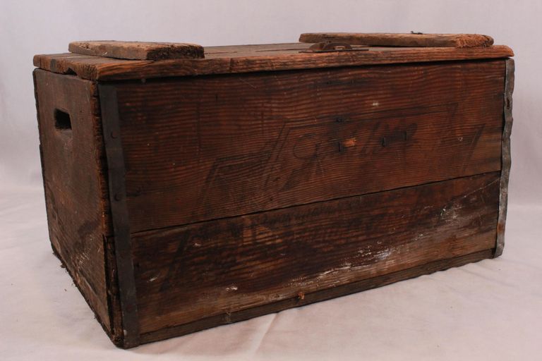 Schlitz Brewing Company