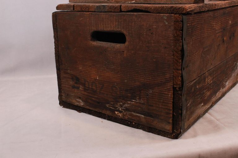 Schlitz Brewing Company - Image 2