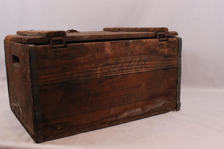 Schlitz Brewing Company - Image 3